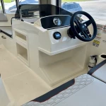 2025 Bayliner