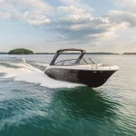 2026 Sea Ray