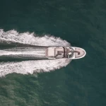 2026 Sea Ray