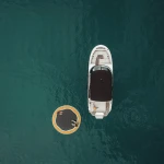 2026 Sea Ray