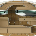 2026 Sea Ray
