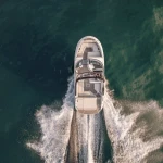 2026 Sea Ray