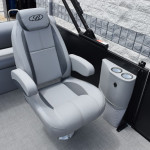 2026 Bentley