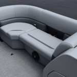 2026 Bentley