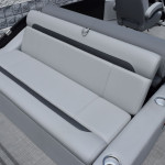 2026 Bentley