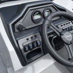 2026 Bentley