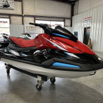 2026 Yamaha