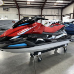 2026 Yamaha