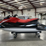 2026 Yamaha