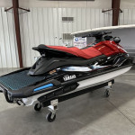 2026 Yamaha