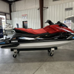2026 Yamaha