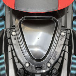 2026 Yamaha