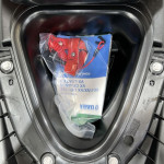 2026 Yamaha