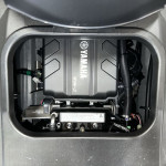 2026 Yamaha