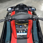 2026 Yamaha