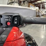 2026 Yamaha