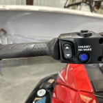 2026 Yamaha