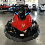 2026 Yamaha