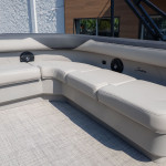2026 Barletta