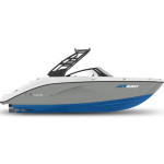 2026 Yamaha