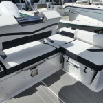 2026 Monterey