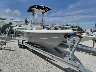 2026 Bulls Bay 2200XS