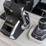 2025 Boston Whaler