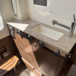 2025 Boston Whaler