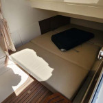 2025 Boston Whaler