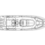 2025 Boston Whaler
