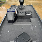 2025 Crestliner