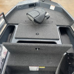 2025 Crestliner