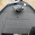 2025 Crestliner