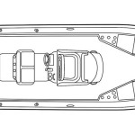 2026 Grady White