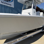 2026 Sportsman