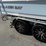 2026 Blazer