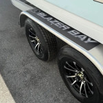 2026 Blazer