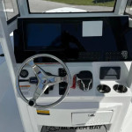 2026 Blazer