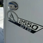 2026 Blazer