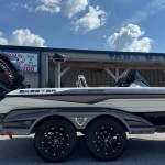2026 Skeeter