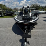 2026 Skeeter
