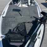 2026 Skeeter