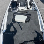 2026 Skeeter