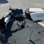 2026 Skeeter