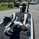 2026 Skeeter