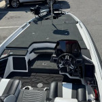 2026 Skeeter