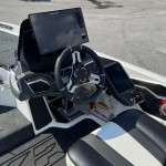 2026 Skeeter