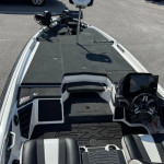 2026 Skeeter