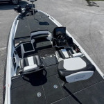 2026 Skeeter