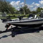 2026 Skeeter